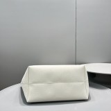 ★日本!!人気！【バレンシアガ】Cities Series スモールトートバッグ コピー bab66117