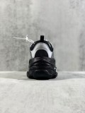 希少色バレンシアガ トリプルS 偽物 スニーカー baf80446