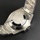 すぐにお届け★上品ロレックスシードゥエラースーパーコピー【N級品】 rov08755
