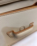 21-22AW ロエベ ショルダーバッグ 偽物 ソフトカーフ 2wayバルセロナソフトバッグmini 0010397818