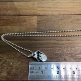 クロムハーツ リップ＆タンチャーム スーパーコピー Kua86555