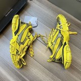 ☆超人気☆バレンシアガ SNEAKERS スニーカー コピー bay53909