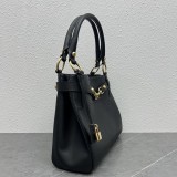 注目度抜群！セリーヌ ミディアム アナベルバッグ 偽物 Cea49627