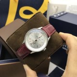 日本未入荷ブライトリング ナビタイマー オートマチック35 コピー bul22842