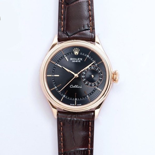 セール新作 ロレックス 腕時計 スーパーコピー チェリーニ デイト デイトジャスト rog69233