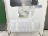 《大人気》【ゴヤール】ルエットPM スライドショルダー バッグ Gon48653