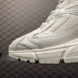 定番 [バレンシアガ Xパンダースニーカー コピー]SNEAKERS X-PANDER★ 653870W2RA1212
