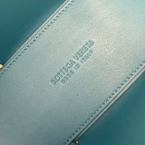 ボッテガヴェネタ ミニ アルコ トートバッグ スーパーコピー boa91629