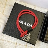21-22AW高品質♪♪♪プラダ ブレスレット スーパーコピーN級品 pux39485