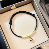 【使い勝手抜群】ブルガリ ディーヴァ ドリーム 偽物 ブレスレット Buy33549