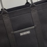 定番人気 バレンシアガ トートバッグ コピー baz05042