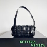 大人気！注目度抜群！ボッテガヴェネタハンドバッグ コピー bov55690