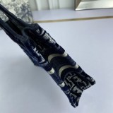 ディオールブックトート マザーズバッグ コピースモール オブリーク dez07916