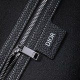《大人気》ディオール ランゴ 50 バッグ コピー 1ADDU115ULC_H00N