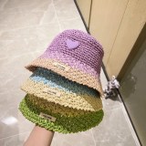 超入手困難セリーヌ バケットハット コピー 帽子 Cet20198