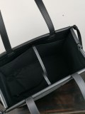 春もの新作ロエベ トートバッグ 偽物 Small Cushion Tote☆クッショントートスモール☆送料込 A612A93X252426