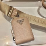 人気急上昇 プラダ ショルダーバッグ 偽物 高品質♪♪♪ puq89907