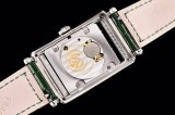 21-22AW 限定希少 フランク・ミュラー ロングアイランド 偽物ダイヤ frg07662