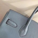 超希少！エルメス バーキン 偽物トゴ ゴールド金具 erz60517