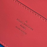 完売必至 ルイヴィトン☆ポンヌフ ショルダーバッグ偽物 M55949