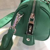 希少色プラダ ショルダーバッグスーパーコピー ギフトに最適♪ 1BA846