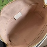 世界中で大人気♪グッチ〔オフィディア コピー〕スモール ショルダーバッグ guu92429