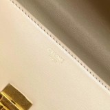 人気急上昇セリーヌ トリオンフ チェーン コピー ショルダーバッグ Cer80185