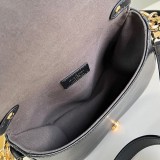 即発送ルイヴィトン ソミュール BB ショルダーバッグ コピー M23471