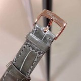 ☆超人気☆ショパール 偽物 インペリアーレ ウォッチ 36MM shg18588