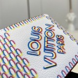 ルイヴィトン 二つ折り財布 スーパーコピー vuk50350