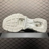 定番 [バレンシアガ Xパンダースニーカー コピー]SNEAKERS X-PANDER★ 653870W2RA1212