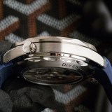 入手困難オメガ シーマスター300 偽物 コーアクシャル 3色 omc96602