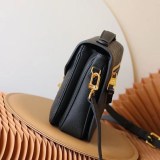 日本未入荷☆​ルイヴィトン☆ポシェット メティス ショルダーバッグ コピー M41487