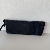 世界中で大人気♪ボッテガヴェネタ パデッド テック カセット 偽物 ブラック 628951VBO818803