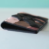 可愛いルイヴィトン コピー オーガナイザー・ドゥ ポッシュ 財布 M82574