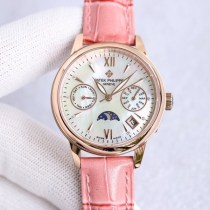 人気No1パテックフィリップ コピー グランドコンプリケーション 35.0mm 4947G022