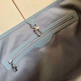 ルイヴィトン ウィークエンド コピー トートバッグ M22537