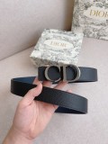 送料込◇ディオール ベルト コピー リバーシブル Belt◇ deo29110