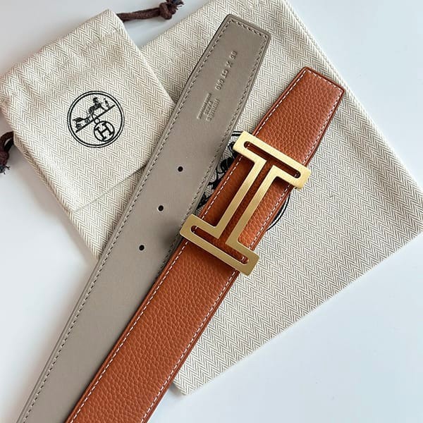 HERMES エルメス リバーシブル水着 （HERMES エルメススカーフリング 