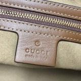 グッチ★パドロック GG ミディアム ショルダーバッグ コピー 479197 KHNKG 8534
