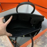 21年春夏エルメス バーキン 30cm トゴ コピーゴールド金具he26014