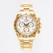 ロレックス コスモグラフ デイトナ スーパーコピー 1165085