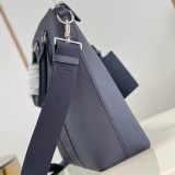ラグジュアリー♪ルイヴィトン ロックイット ビジネスバッグ コピー vuj48757