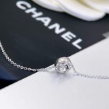 激安価格！シャネル ココクラッシュコレクション ネックレス shn87506