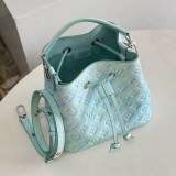 ★日本!!人気！ルイヴィトン ネオノエ BB 偽物 ショルダーバッグ M46269