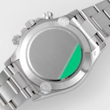 ロレックス コピー コスモグラフ デイトナ 116500LN3