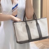 争奪戦エルメス 偽物 ガーデンパーティー TPM 30【2サイズ】 ers28694