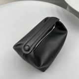 累積売上総額第１位！ザ ロウ トートバッグ コピー zas23773