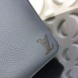 ☆超人気☆【ルイヴィトン】 ビジネスコピー・ショルダーバッグ M55228
