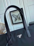 定番 プラダ メンズ 2Wayトートバッグコピー pui08719